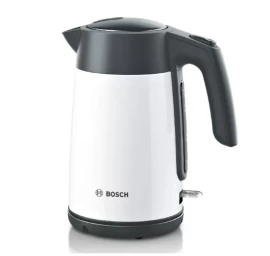 Bosch Virdulys Twk7l461 (1,7l /2400w/white/black )