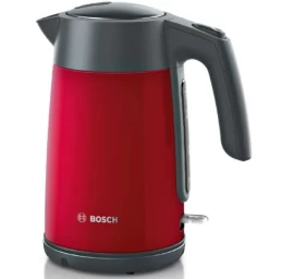 Bosch Virdulys Twk7l464 (1,7 L /2400 W / Raudonas )