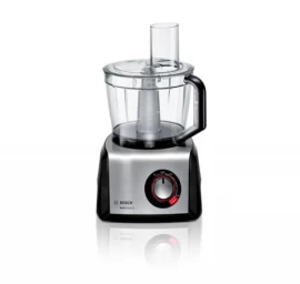bosch Virtuvės Kombainas Mc812m865