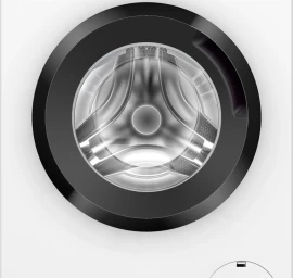 BOSCH WAN2820FPL washing machine