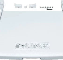 Bosch Wtz 11400
