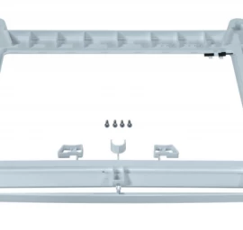 Bosch Wtz20410