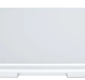 Bosch Wtz27400