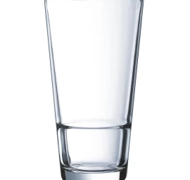 Bostono Kokteilių Stiklinė 0,45 L - Hendi 593066