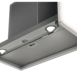 BOXIN LUX LX/IX/A/60    Elica Hood