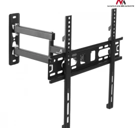 Brackest for TV MC-761  26-55 cali 35kg black