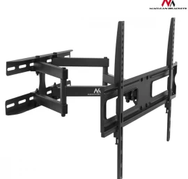 Brackest for TV MC-762  37-70 cali 35kg black