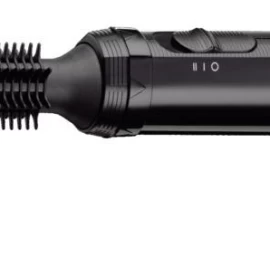 Braun Loko Džiovintuvas As110
