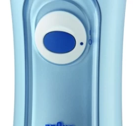 Braun Moteriškas Skustuvas Ls 5160