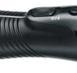 Braun Plaukų Džiovintuvas-suktuvas 700w As 720