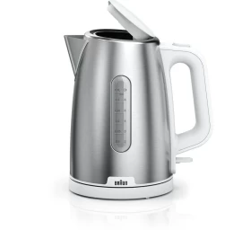 Braun Virdulys Wk1500wh