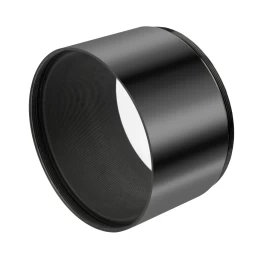bresser 37,5 Mm Prailginimo įvorė, Skirta hexafoc 2,5