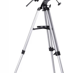 Bresser 90/1250 Eq-3 Mc Teleskopas