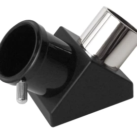 Bresser Amici Prizmė 90° 31.7mm/1.25&amp;quot;