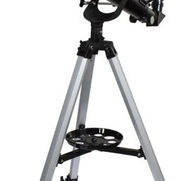 Bresser Arcturus 60/700 Az Teleskopas