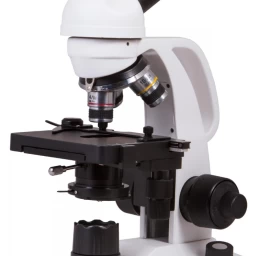 Bresser Biorit Tp Mikroskopas 40-400x