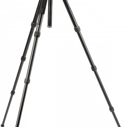 Bresser Bx-5 Pro Trikojis