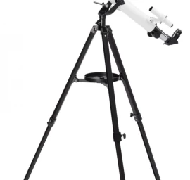 Bresser Classic 60/900 Az Teleskopas