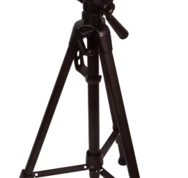 Bresser Classic 70/350 Az Teleskopas