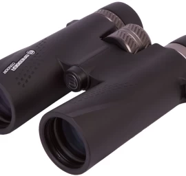 Bresser Condor 8x42 žiūronai Su Ur Danga