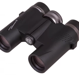 Bresser Condor Ur 10x25 žiūronai