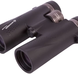 Bresser Condor Ur 10x42 žiūronai