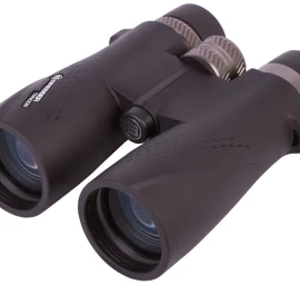 Bresser Condor Ur 10x50 žiūronai