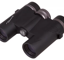 Bresser Condor Ur 8x25 žiūronai