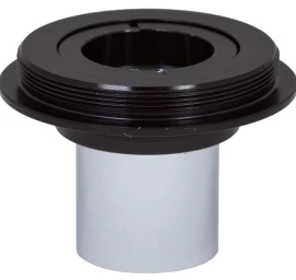 bresser Fotoadapteris Mikroskopams Su 23 Mm Vamzdeliu