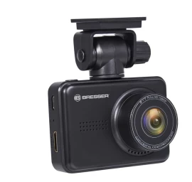 bresser Full Hd 3mp 140° Automobilinė Kamera