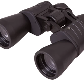 Bresser Hunter 10x50 žiūronai