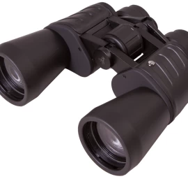 Bresser Hunter 16x50 žiūronai