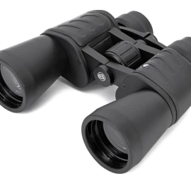 Bresser Hunter 20x50 žiūronai