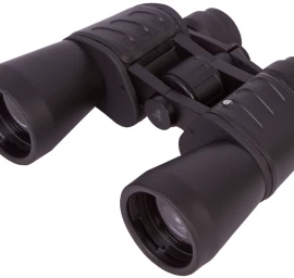 Bresser Hunter 7x50 žiūronai