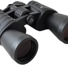 Bresser Hunter 8-24x50 žiūronai