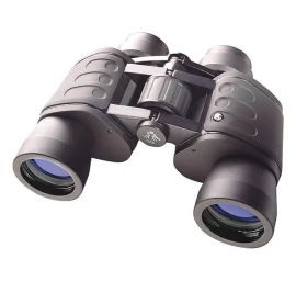 Bresser Hunter 8x40 žiūronai
