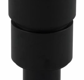 Bresser Icd Okuliaras Wf25x/30,5 Mm