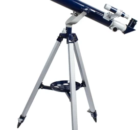 Bresser Junior 60/700 Az1 Teleskopas
