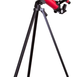 Bresser Junior Space Explorer 45/600 Az Teleskopas