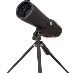 Bresser Junior Spotty 20-60x60 Optinis Taikiklis