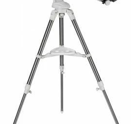 Bresser Messier Ar-102/600 Nano Az Teleskopas