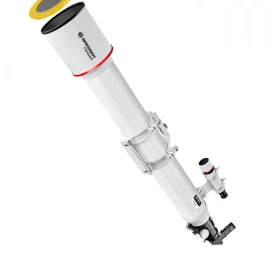 Bresser Messier Ar-127l/1200 Hexafoc Ota Teleskopas
