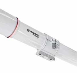 Bresser Messier Ar-90 90/900 Ota Teleskopas