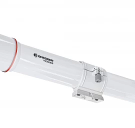 Bresser Messier Ar-90l/1200 Ota Teleskopas