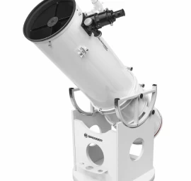Bresser Messier Dobson 10&amp;quot Teleskopas;