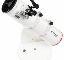 Bresser Messier Dobson 6&amp;quot Teleskopas;