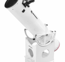 Bresser Messier Dobson 8&amp;quot Teleskopas;