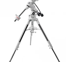Bresser Messier Exos-1/eq4 Kalnas