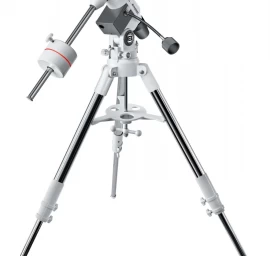 Bresser Messier Exos-2/eq5 Kalnas