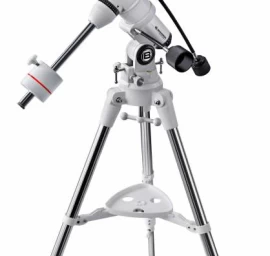 Bresser Messier Mc-100/1400 Exos-1 Teleskopas
